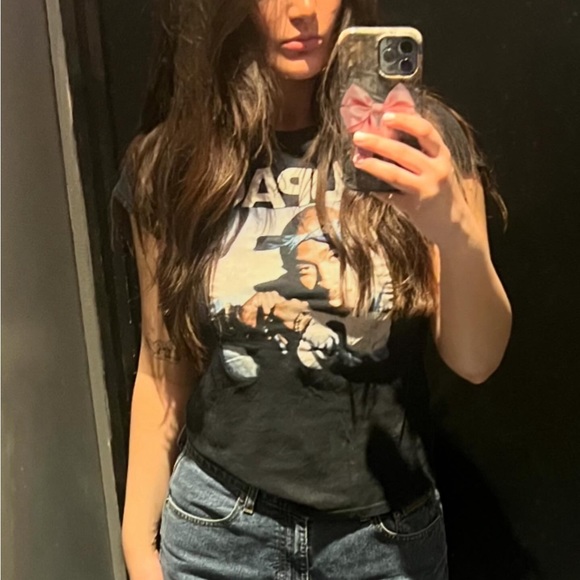 marissa_413